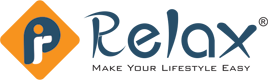 Relax Products